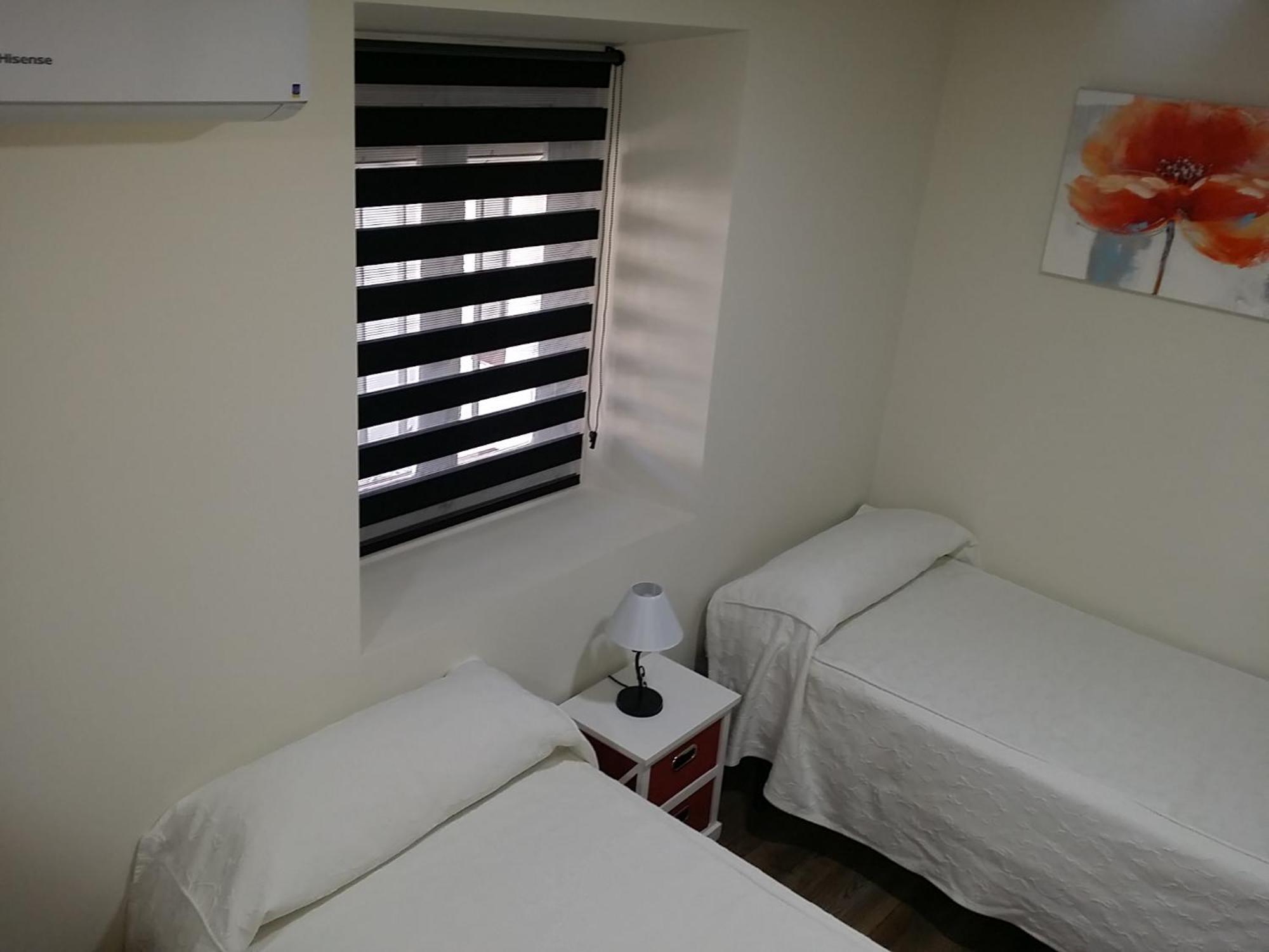 Hostal Castilla Aranjuez Extérieur photo